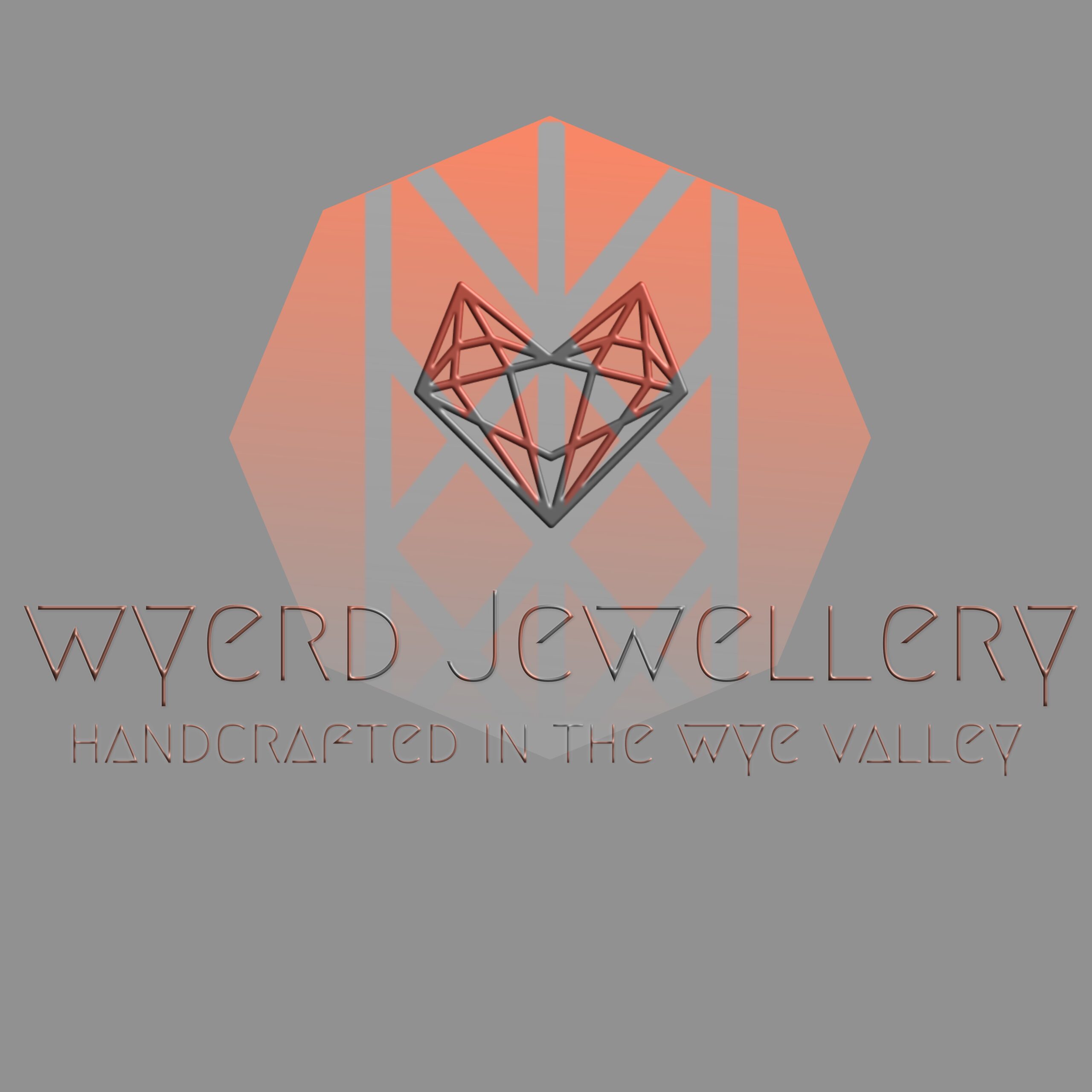 Wyerd Jewellery