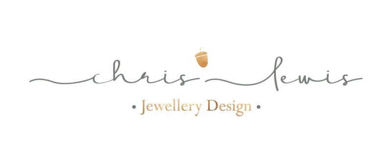 Chris Lewis Jewellery Design
