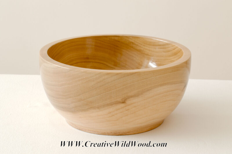 Artistic WildWood Creations