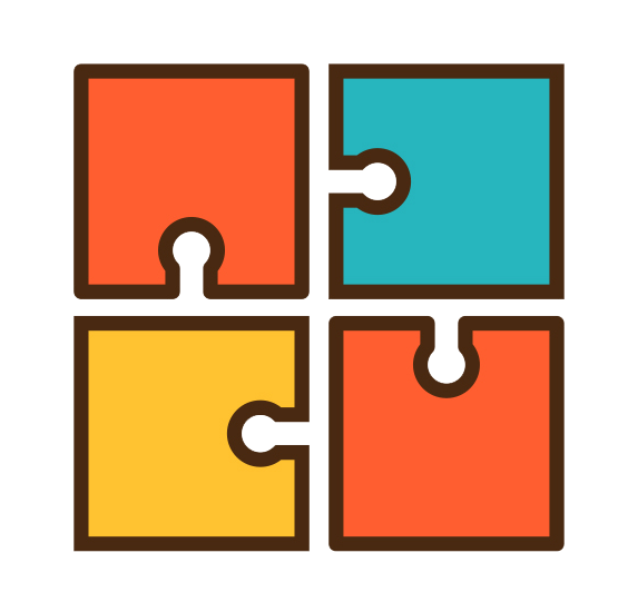 jigsaws jigsaws