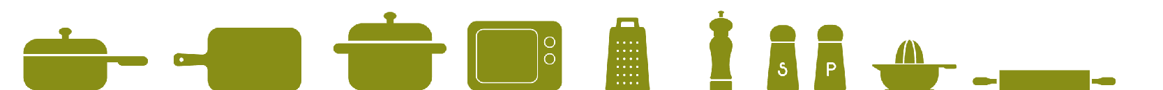 Bottom-Images-for-WVF